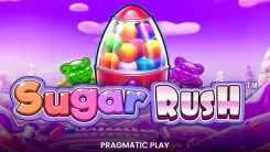 images Sugar Rush 1000